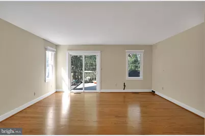 4806 41st Street NW, Washington, DC 20016 - Photo 21