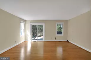 4806 41st St NW, Washington, DC 20016 - Photo 21