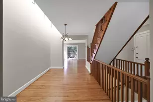 4806 41st St NW, Washington, DC 20016 - Photo 25