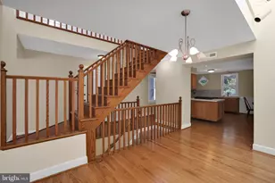 4806 41st St NW, Washington, DC 20016 - Photo 23