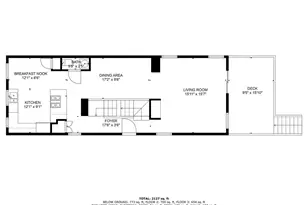 4806 41st St NW, Washington, DC 20016 - Photo 3