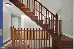 4806 41st St NW, Washington, DC 20016 - Photo 15