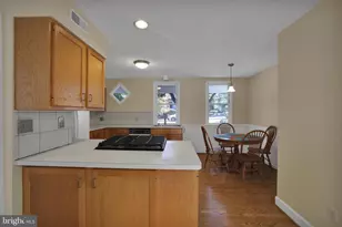 4806 41st St NW, Washington, DC 20016 - Photo 27