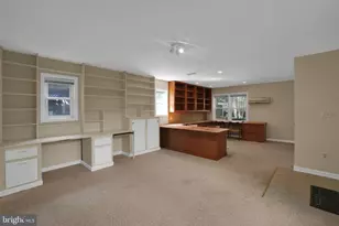 4806 41st St NW, Washington, DC 20016 - Photo 45