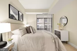 2425 L St NW, Washington, DC 20037 - Photo 13