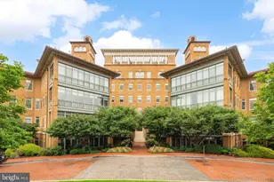 2425 L St NW, Washington, DC 20037 - Photo 1