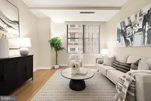 2425 L St NW, Washington, DC 20037 - Photo 7