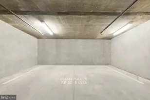 2425 L St NW, Washington, DC 20037 - Photo 19