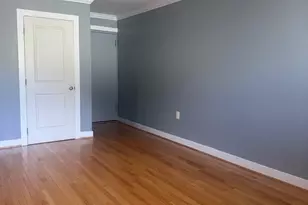 2838 Hartford St SE, Washington, DC 20020 - Photo 7