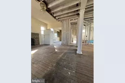 3002 South Dakota Avenue NE, Washington, DC 20018 - Photo 7