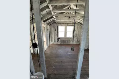 3002 South Dakota Avenue NE, Washington, DC 20018 - Photo 11