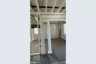 3002 South Dakota Avenue NE, Washington, DC 20018 - Photo 5