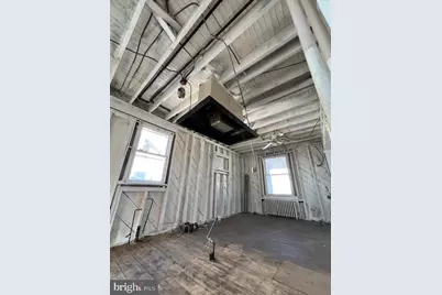 3002 South Dakota Avenue NE, Washington, DC 20018 - Photo 13