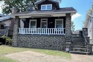 3002 South Dakota Ave NE, Washington, DC 20018 - Photo 1