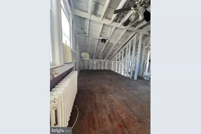 3002 South Dakota Avenue NE, Washington, DC 20018 - Photo 9