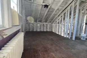 3002 South Dakota Ave NE, Washington, DC 20018 - Photo 9