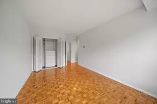 3900 Watson Pl NW, Washington, DC 20016 - Photo 15