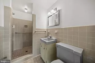 3900 Watson Pl NW, Washington, DC 20016 - Photo 9