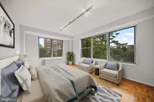 3900 Watson Pl NW, Washington, DC 20016 - Photo 11