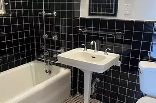 4000 Cathedral Ave NW, Washington, DC 20016 - Photo 13