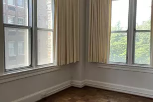 4000 Cathedral Ave NW, Washington, DC 20016 - Photo 7