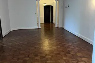 4000 Cathedral Ave NW, Washington, DC 20016 - Photo 3