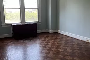 4000 Cathedral Ave NW, Washington, DC 20016 - Photo 9