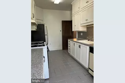 4000 Cathedral Avenue NW #309B, Washington, DC 20016 - Photo 11