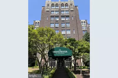 4000 Cathedral Avenue NW #309B, Washington, DC 20016 - Photo 1