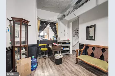 505 Florida Avenue NW, Washington, DC 20001 - Photo 15