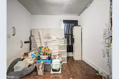 505 Florida Avenue NW, Washington, DC 20001 - Photo 31