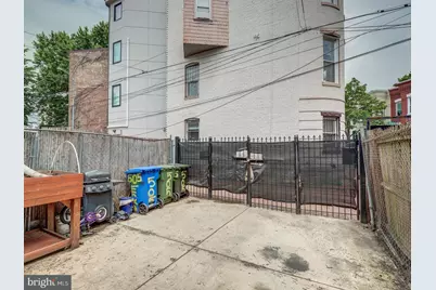 505 Florida Avenue NW, Washington, DC 20001 - Photo 39