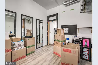 505 Florida Avenue NW, Washington, DC 20001 - Photo 21