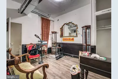 505 Florida Avenue NW, Washington, DC 20001 - Photo 13