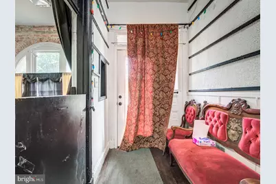 505 Florida Avenue NW, Washington, DC 20001 - Photo 7