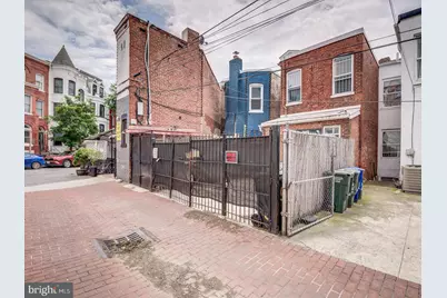 505 Florida Avenue NW, Washington, DC 20001 - Photo 43