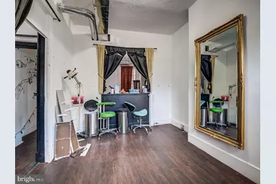 505 Florida Avenue NW, Washington, DC 20001 - Photo 11
