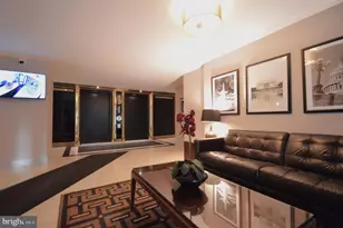 1245 13th St NW, Washington, DC 20005 - Photo 13