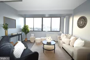 1245 13th St NW, Washington, DC 20005 - Photo 41