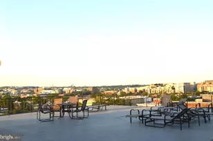 1245 13th St NW, Washington, DC 20005 - Photo 15