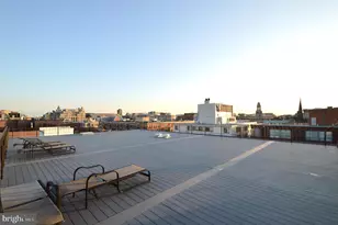 1245 13th St NW, Washington, DC 20005 - Photo 17