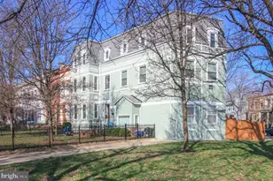 1434 Potomac Ave SE, Washington, DC 20003 - Photo 35