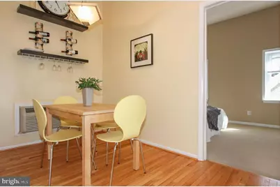 1434 Potomac Avenue SE #5, Washington, DC 20003 - Photo 11