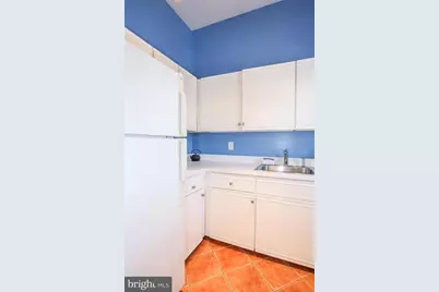 1434 Potomac Avenue SE #5, Washington, DC 20003 - Photo 17