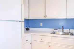 1434 Potomac Ave SE, Washington, DC 20003 - Photo 17