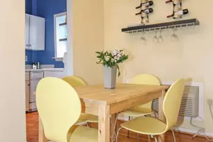 1434 Potomac Ave SE, Washington, DC 20003 - Photo 7