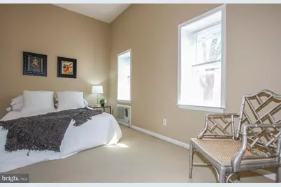 1434 Potomac Avenue SE #5, Washington, DC 20003 - Photo 25