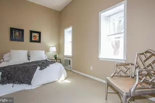 1434 Potomac Ave SE, Washington, DC 20003 - Photo 25