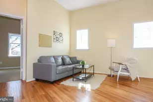 1434 Potomac Ave SE, Washington, DC 20003 - Photo 5