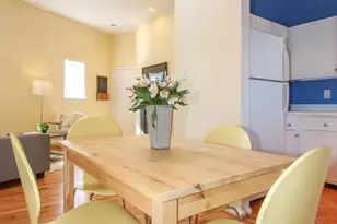 1434 Potomac Ave SE, Washington, DC 20003 - Photo 19